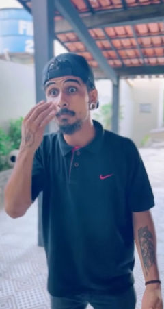 T1122014 αмαитє do marido dessa mulher estava mais perto do que ela pensava part2