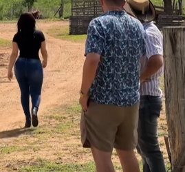 T0300001 Tarde demais!!!