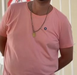 T0300003 Um exemplo de que as mulheres podem trabalhar com que quiser!!! part2