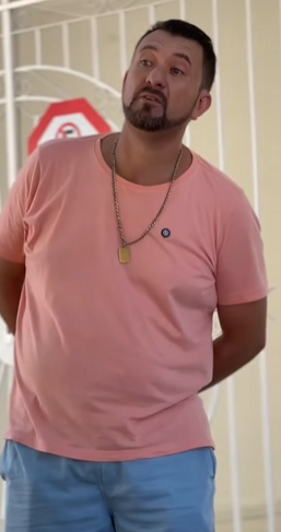 T0300003 Um exemplo de que as mulheres podem trabalhar com que quiser!!! part2