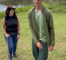 T0300005 Ele agiu errado se arrependeu amargamente part2