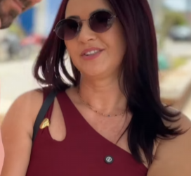 T0300006 Deixou esposa agora está arrependido!!! part2