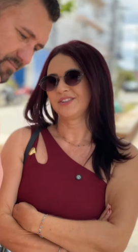 T0300006 Deixou esposa agora está arrependido!!! part2