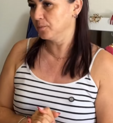 T0300007 ideia do Neto não deu certo part2