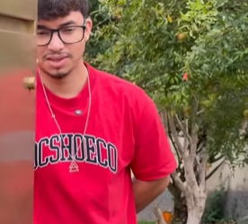 T0522003 Minha esposa rejeitou presente humilde da minha mãe part2