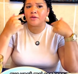 T0522004 Minha filha me revelou que minha mulher dava comida estragada para empregada, eu não deixei essa situação desse jeito tomei uma atitude part2