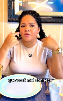 T0522004 Minha filha me revelou que minha mulher dava comida estragada para empregada, eu não deixei essa situação desse jeito tomei uma atitude part2