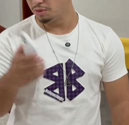 T0622001 Ela fez sogra pegar água na mina negou água ela part2