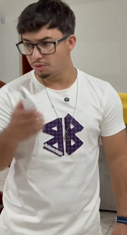 T0622001 Ela fez sogra pegar água na mina negou água ela part2