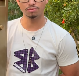 T0622003 Olha que essa maluca fez part2