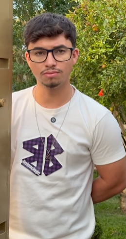 T0622003 Olha que essa maluca fez part2