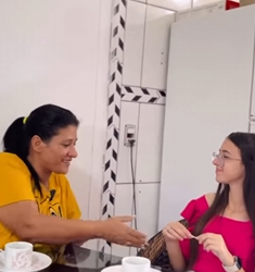 T0700001 Nunca julgue antes do tempo, isso custou seu casamento part2