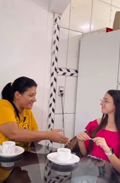 T0700001 Nunca julgue antes do tempo, isso custou seu casamento part2