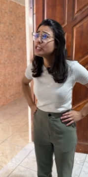 T0700003 Nunca julgue antes do tempo