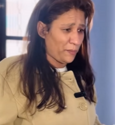 T0700006 Mãe fica refém do seu próprio filho part2