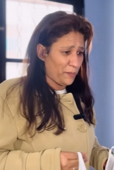 T0700006 Mãe fica refém do seu próprio filho part2