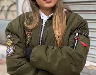 T1321005 Todo mundo negligência, que não se importa em perder. part2