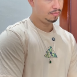 T1422001 verdade foi revelada