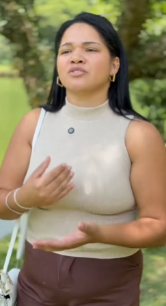 T1422002 Ela tinha ciúmes possessivo Você conhece alguém assim