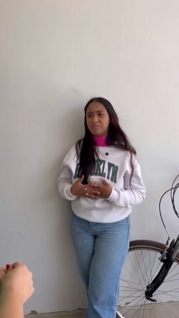 T0622001 Nunca se sabe de quem vai precisar. part2