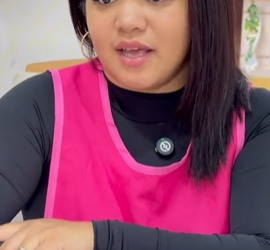 T0622012 esposa fazia uma coisa escondida marido não acreditou part2