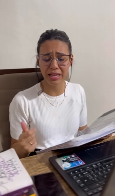 T0700002 Expulsaram irmã de casa para ficar com herança