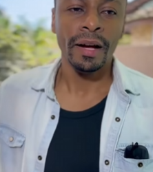 T0700005 Acordei nos braços de outro homem, sem pensar que tudo era uma armadilha. part2