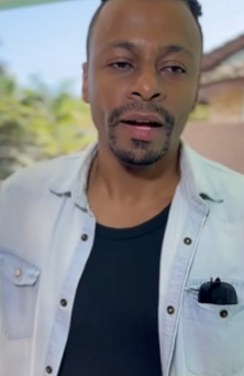 T0700005 Acordei nos braços de outro homem, sem pensar que tudo era uma armadilha. part2