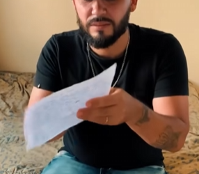 T0700006 Mulher foi rejeitada pelo marido por não conseguir engravidar part2