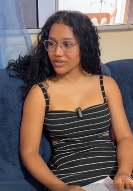 T1000005 Quem está falando verdade part2