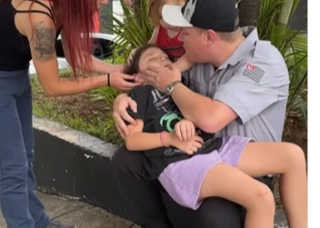 T1302014 necessidade amor pelo seus filhos levou fazer isso. part2