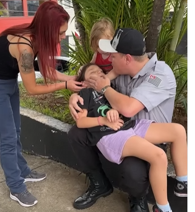 T1302014 necessidade amor pelo seus filhos levou fazer isso. part2