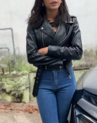 T1122002 Uma família linda só precisa de alguém para dar sua opinião tudo pode acontecer. part2