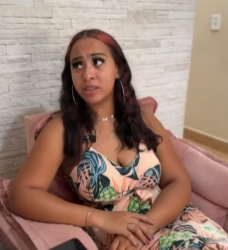 T1122005 Sabemos de hoje não de amanhã, quem se acha mais inteligente acaba perguntando part2