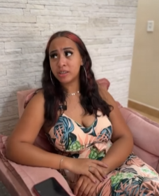 T1122005 Sabemos de hoje não de amanhã, quem se acha mais inteligente acaba perguntando part2