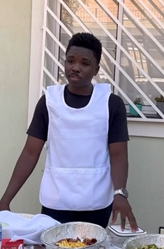 T1122007 Você pode dizer sim, mas quando disser um não então está errado part2