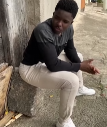 T1122008 Aquele que ajuda os outros ajuda si mesmo. part2