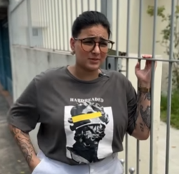 T1122009 Fazer comida para que sobre, ou fazer comida na medida que seria melhor part2