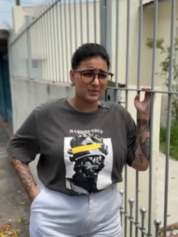 T1122009 Fazer comida para que sobre, ou fazer comida na medida que seria melhor part2