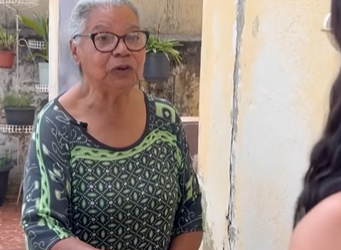 T1122010 Dizem que nem todo dinheiro se pega, esse um motivo part2