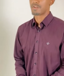 T1122014 marido fez αмαитє se passar por sua irmã isso aconteceu no final part2