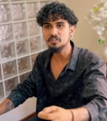 T1122015 Aqui se faz, aqui se paga… vista ou prazo. Essa lei do retorno! part2