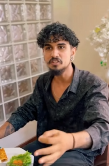 T1122015 Aqui se faz, aqui se paga… vista ou prazo. Essa lei do retorno! part2