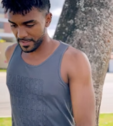 T1122016 Menino seu salsicha descobrem segredo que madrasta guardava part2