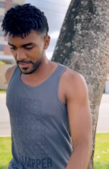 T1122016 Menino seu salsicha descobrem segredo que madrasta guardava part2