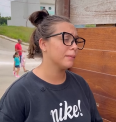 T1322010 Se você aceitou ser segunda então não queira ser primeira part2