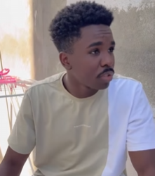 T1322012 Ela havia construído uma casa no terreno da sua mãe aconteceu isso part2