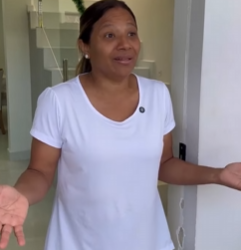 T1322013 Casou foi tirar que deu para mãe. part2