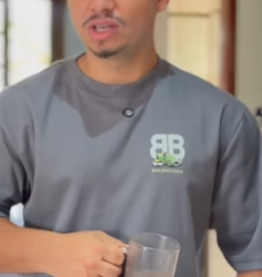 T1402005 Ela fez barraco com ex do marido