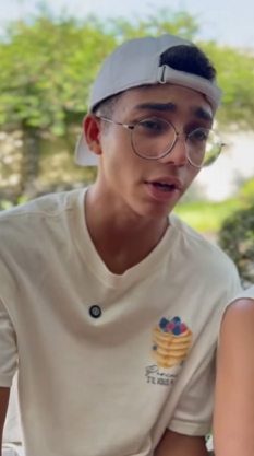 T1402007 enteado queria acabar com vida da madrasta mas pai impediu ele colocou ele no seu lugar